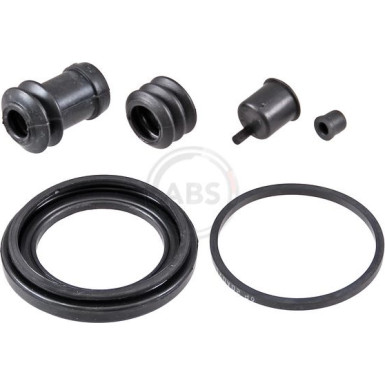 A.B.S. Reparatursatz, Bremssattel 73053