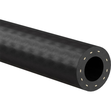 GATES Kraftstoffschlauch 27348