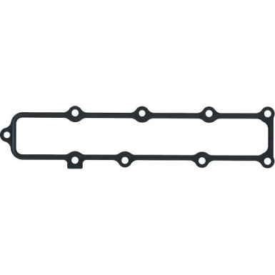 Dichtung, Ansaugkrümmergehäuse | OPEL | 081.690