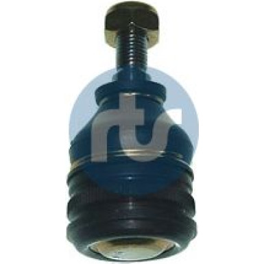 RTS Schulterklopfen 93-00112 RTS Schulterklopfen 93-00112