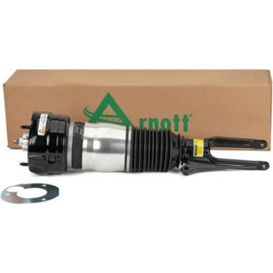 Arnott Luftfederbein VA re | LAND ROVER Range Rover 02 | AS-2961