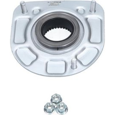 KAMOKA Reparatursatz, Federbeinstützlager 209116 KAMOKA Reparatursatz, Federbeinstützlager 209116