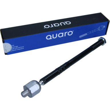 QS1212/HQ Axialgelenk, Spurstange