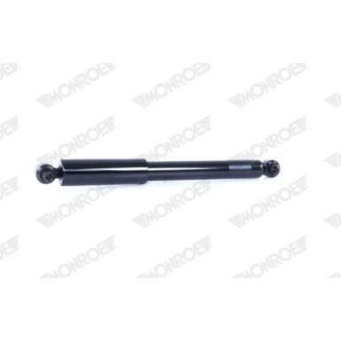 MONROE ORIGINAL-Gasdämpfer HA | FORD Focus nur Kombi 98 | 23937 MONROE ORIGINAL-Gasdämpfer HA | FORD Focus nur Kombi 98 | 23937