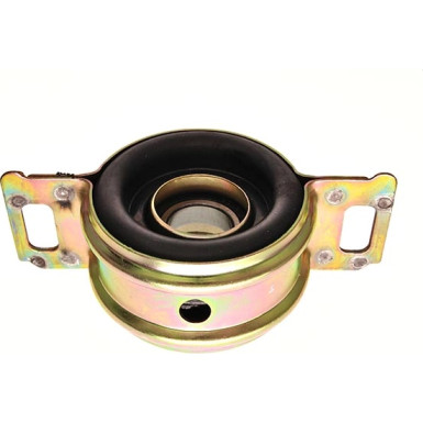 Lager, Gelenkwellenmittellager | 49-2235 Lager, Gelenkwellenmittellager | 49-2235