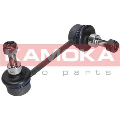 KAMOKA Stange/Strebe, Stabilisator | 9030265
