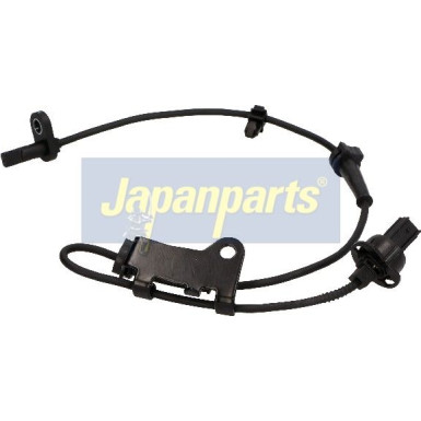 Sensor, Raddrehzahl ABS-452 Sensor, Raddrehzahl ABS-452