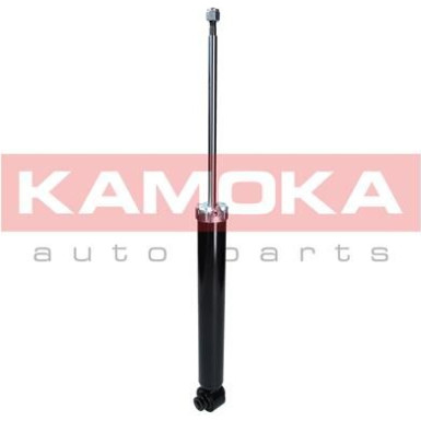 KAMOKA Stoßdämpfer