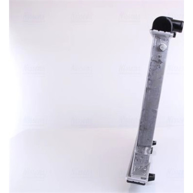 Wasserkühler PKW | OPEL Frontera | 63245