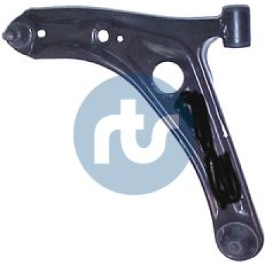 RTS Achsarm | 96-02523-2