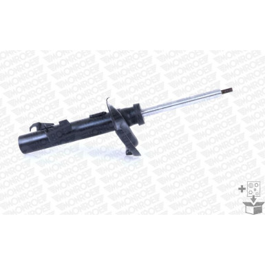 MONROE ORIGINAL-Gasdämpfer VA li | MAZDA 5 05 | G8806