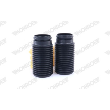 Protection Kit-Staubschutzsatz | ALFA,NISSAN,TOYOTA 01 | PK023