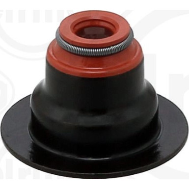 Dichtring, Ventilschaft | OPEL | 007.030 Dichtring, Ventilschaft | OPEL | 007.030