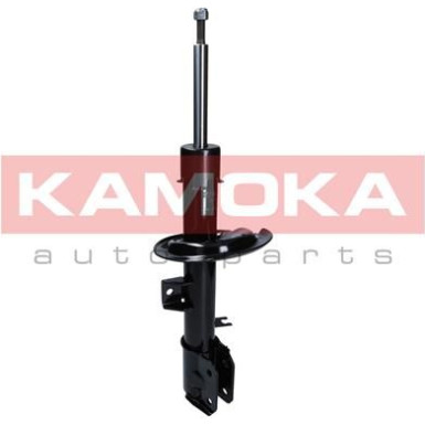 KAMOKA Stoßdämpfer KAMOKA Stoßdämpfer