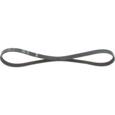 Keilrippenriemen Diverse Elastic 1987946107