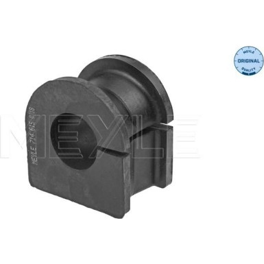 51 308 129 Stabilis.Lager VA li/re FORD Transit 00 MEYLE-ORIGINAL: True to OE 7146150018