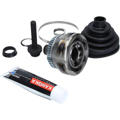 KAMOKA Gelenksatz, Antriebswelle KAMOKA Gelenksatz, Antriebswelle