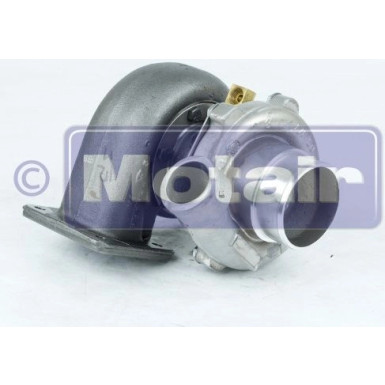 ORIGINAL TURBO | Diverse | 334197 ORIGINAL TURBO | Diverse | 334197