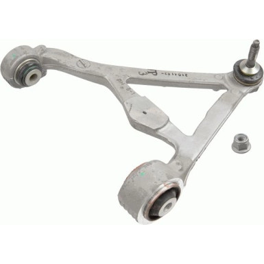 Querlenker HA re | JAGUAR | 39630 01 Querlenker HA re | JAGUAR | 39630 01