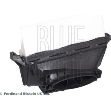 BLUE PRINT Luftfilter | MERCEDES C,E,S-Klasse 09 | ADU172211