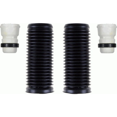 SACHS Staubschutzsatz, Stoßdämpfer 900 303 Service Kit