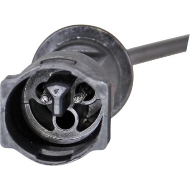 A.B.S. Verschleißsensor A.B.S. Verschleißsensor