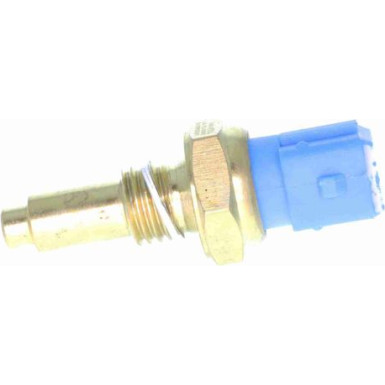 VEMO Sensor, Kühlmitteltemperatur V24-72-0053
