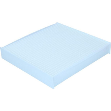 KAMOKA Filter, Innenraumluft | F417701