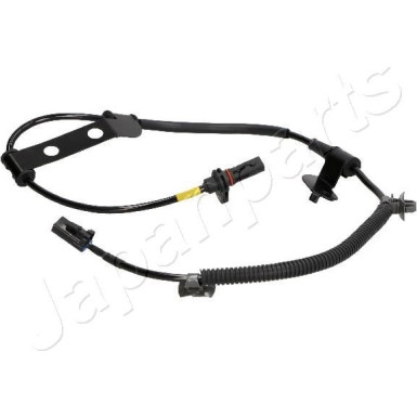 ABS-K43 Sensor, Raddrehzahl