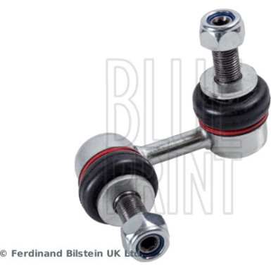 Koppelstange Subaru T. Tribeca 3.0/3.6 06- Le | ADS78509
