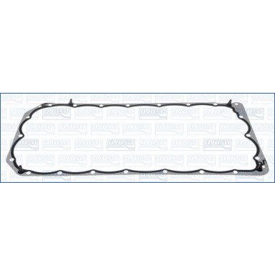 Dichtung, Ölwanne | 14094900 Dichtung, Ölwanne | 14094900