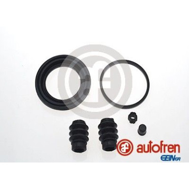 Reparatursatz Bremssattel Hyundai P. I20/Matrix 1.2-1.8 01 D4907