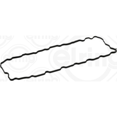 Dichtung, Ölsumpf | PEUGEOT | 792.230