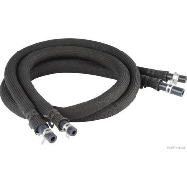 Druckleitung Partikelfilter | ALFA,AUDI,BMW,DACIA,FIAT,JEEP,KIA | 54271045