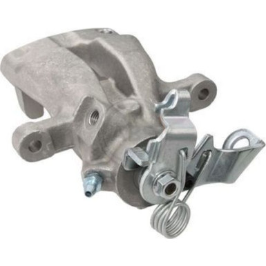 529462 Bremssattel 529462 Bremssattel