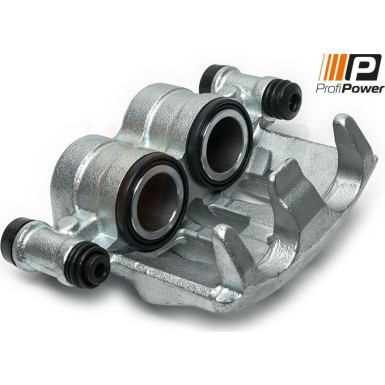 PROFIPOWER Bremssattel | 4B1014R