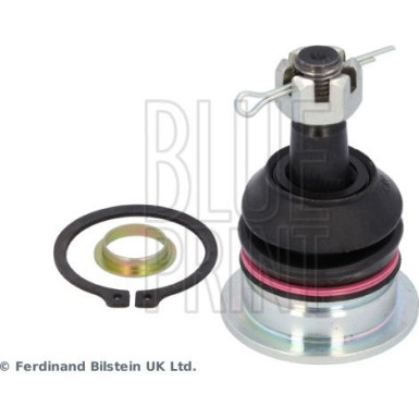 Gelenk - Radaufhängung Toyota P. Land Cruiser 03- Gàrny Le/Pr ADT386179