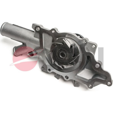 JPN Wasserpumpe 10C9061-JPN