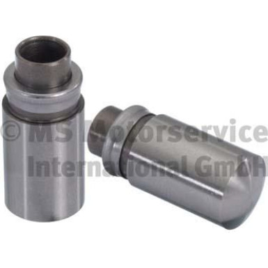 Ventilstößel | 50007616 Ventilstößel | 50007616