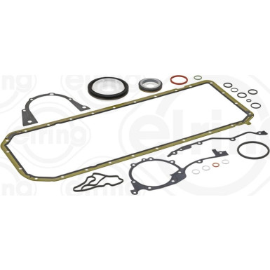 Dichtungssatz, Kurbelgehäuse | BMW | 359.160 Dichtungssatz, Kurbelgehäuse | BMW | 359.160