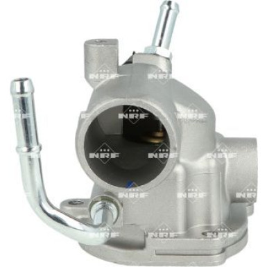 NRF Thermostat, Kühlmittel NRF Thermostat, Kühlmittel