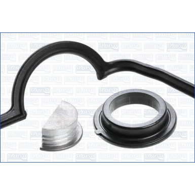 56010000 Dichtungssatz, Zylinderkopfhaube