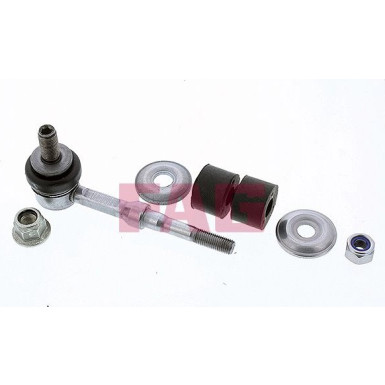 FAG Stange/Strebe, Stabilisator | 818 0472 10