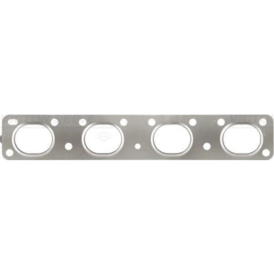Dichtung Abgaskrümmer | BMW 1 (E87) 120 i 03 - 12 | 71-37279-00