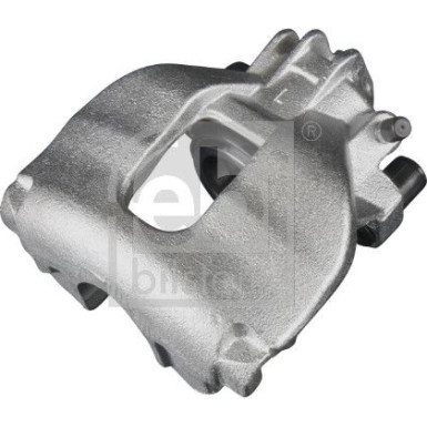 FEBI BILSTEIN Bremssattel | 180680