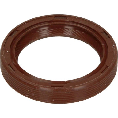 81-34842-00 Wellendichtring, Nockenwelle