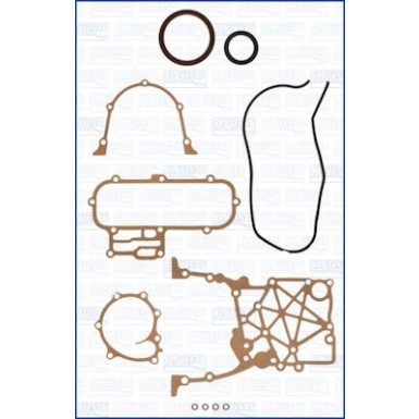 54170300 Dichtungssatz, Kurbelgehäuse