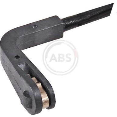 39951 Warnkontakt, Bremsbelagverschleiß 39951 Warnkontakt, Bremsbelagverschleiß