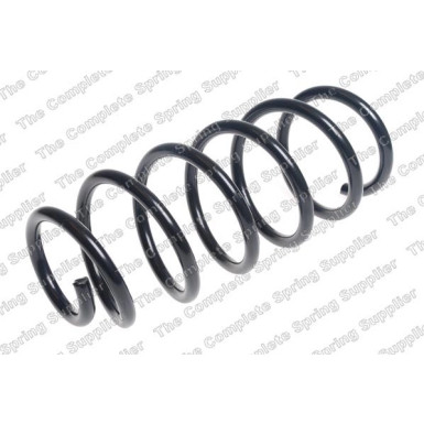 KILEN Fahrwerksfeder KILEN Fahrwerksfeder