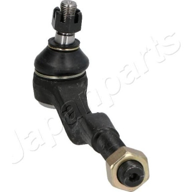 TI-598 Spurstangenkopf